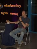 Osiecka